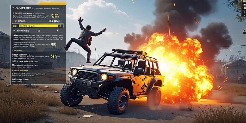 和平精英【星辰】iOS辅助